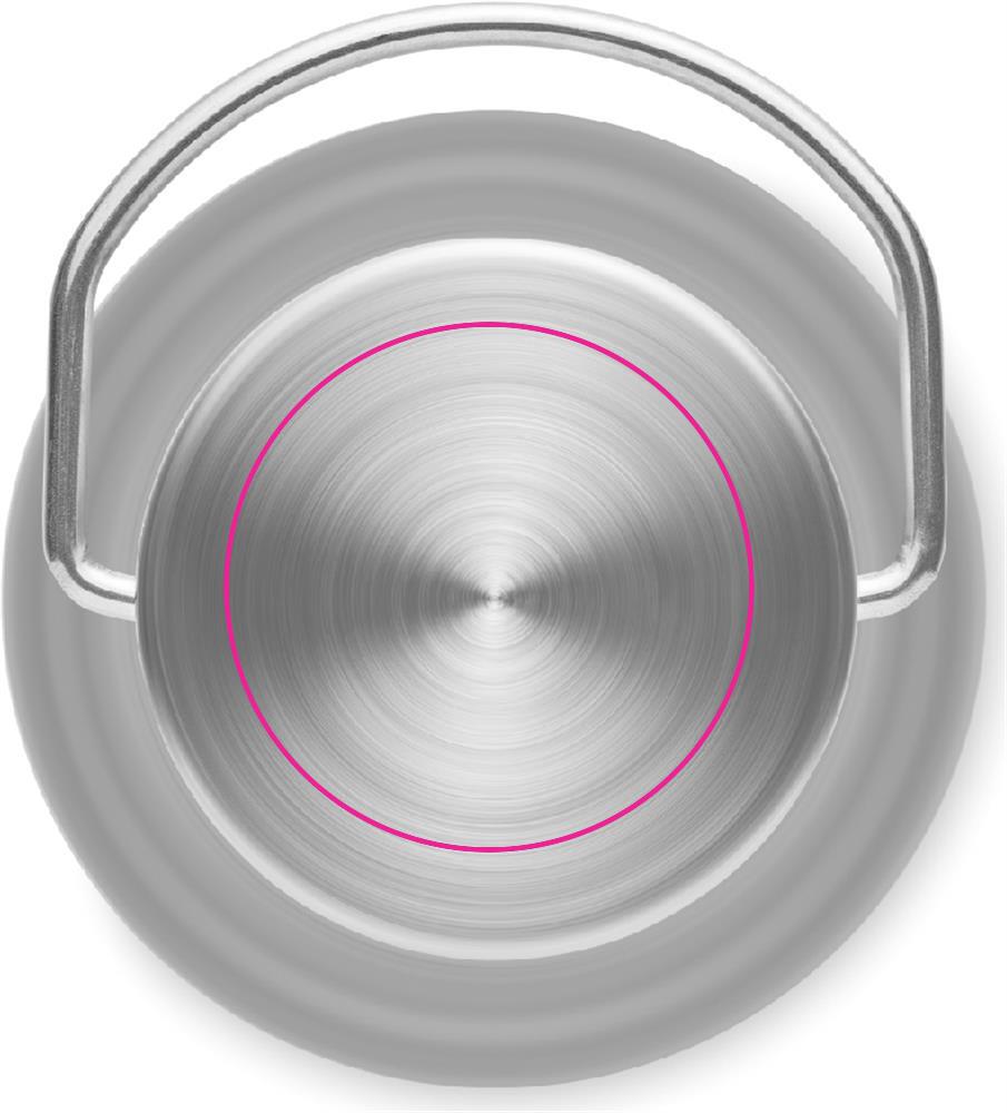 LID