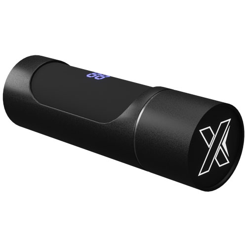SCX.design E19 reflective słuchawki douszne z technologią Bluetooth® Czarny 1PX08890 (6)