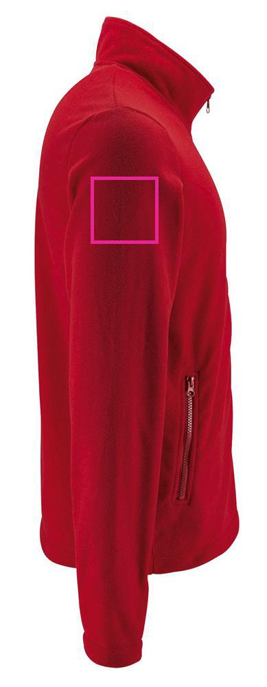 ARM RIGHT