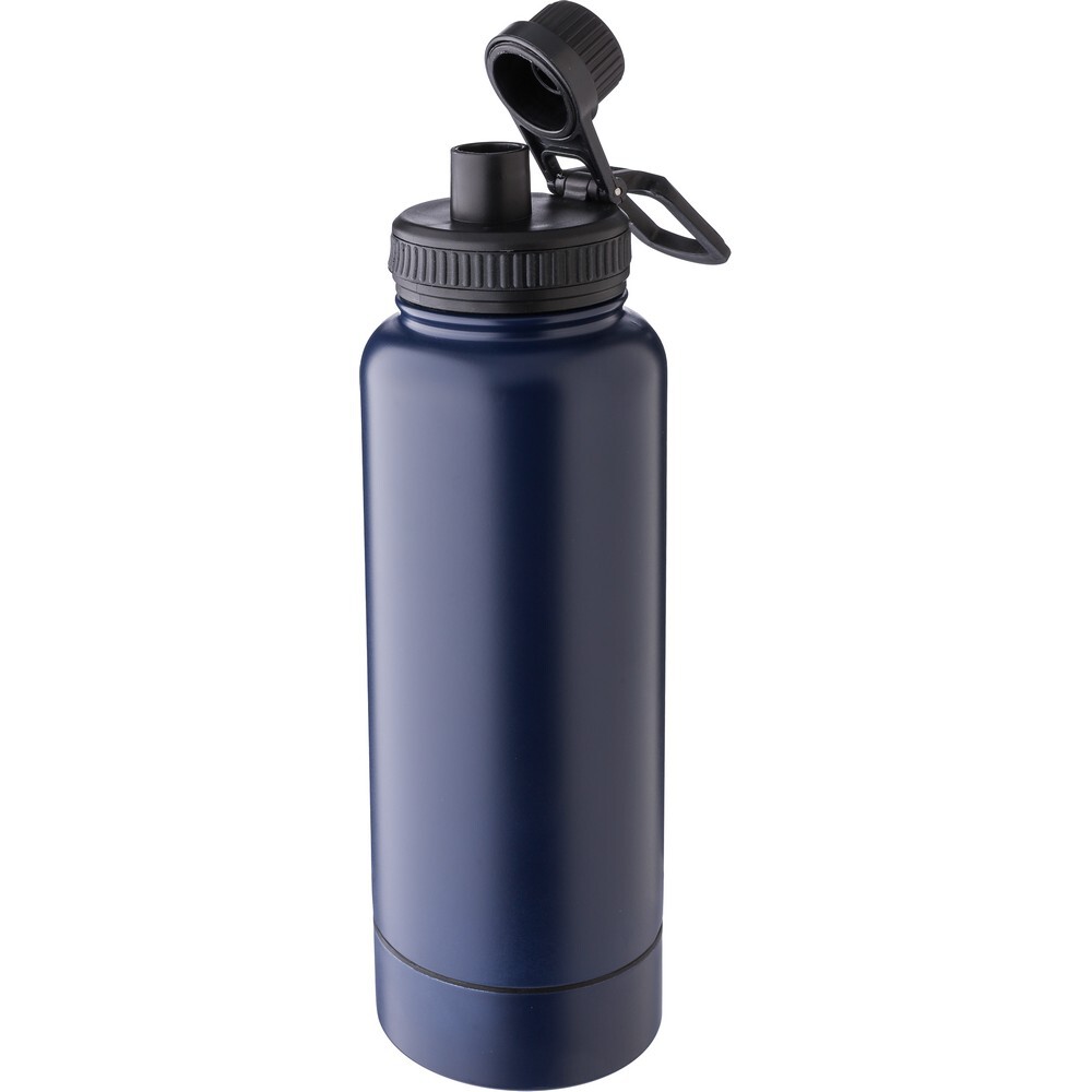 Gadżet reklamowy - Butelka termiczna 1000 ml