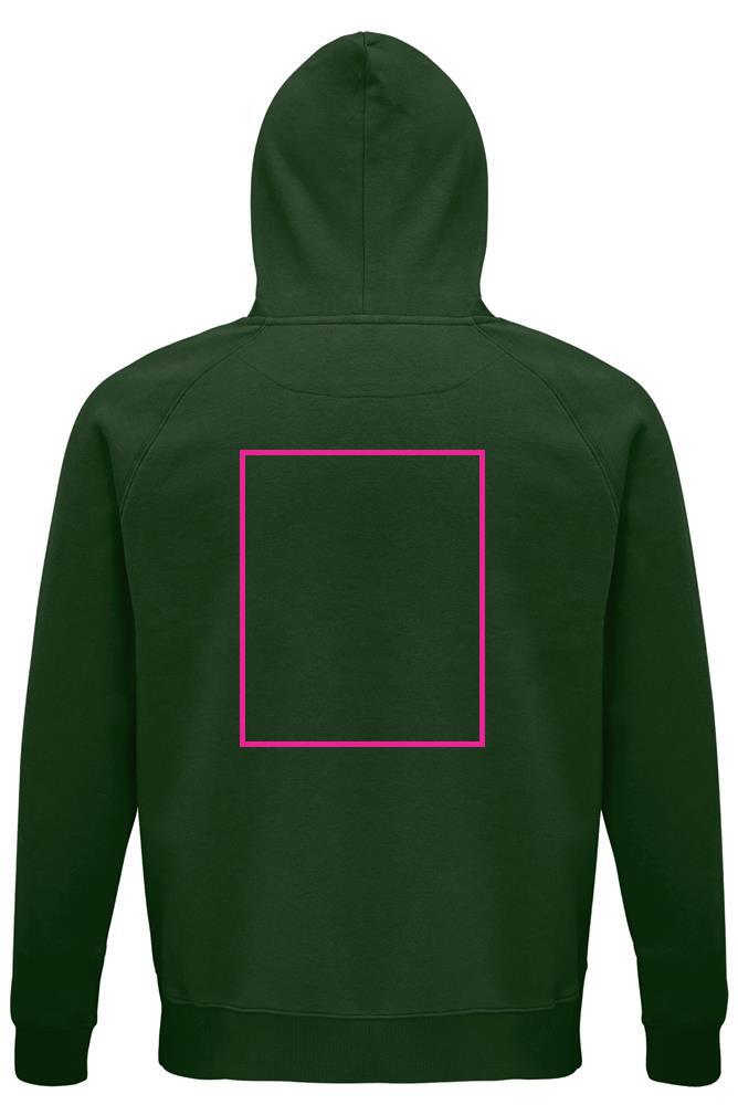 BACK EMBROIDERY