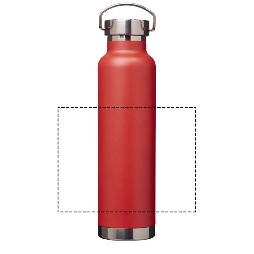 dookoła (1 kolor) (170 x 130)