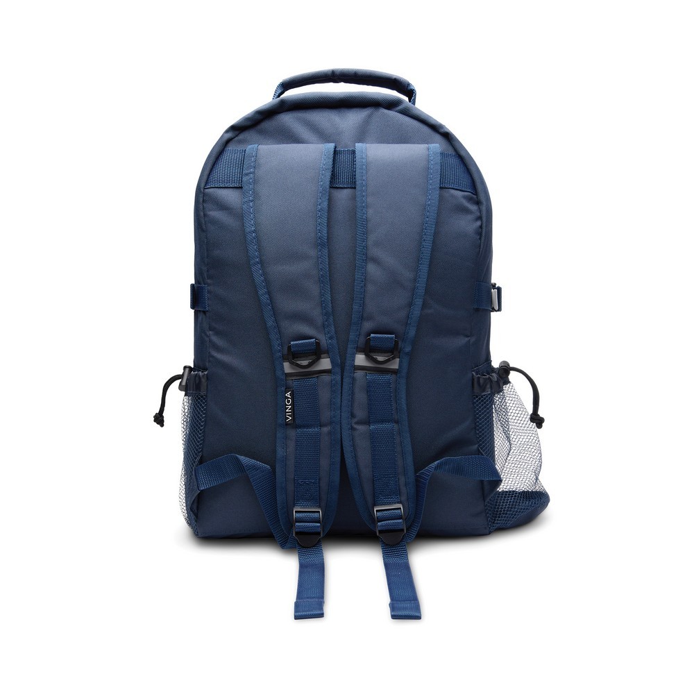 Plecak termoizolacyjny VINGA Parks Navy VG078-04 (2)