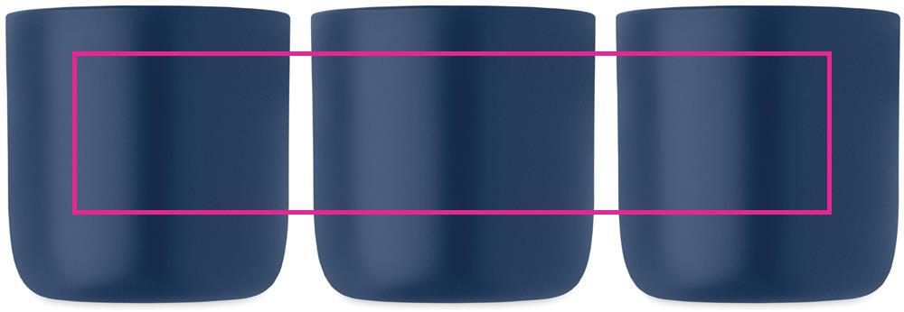 CUP