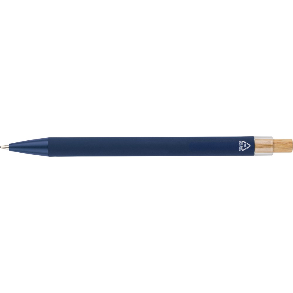 Długopis Niebieski VB129-11 (2)