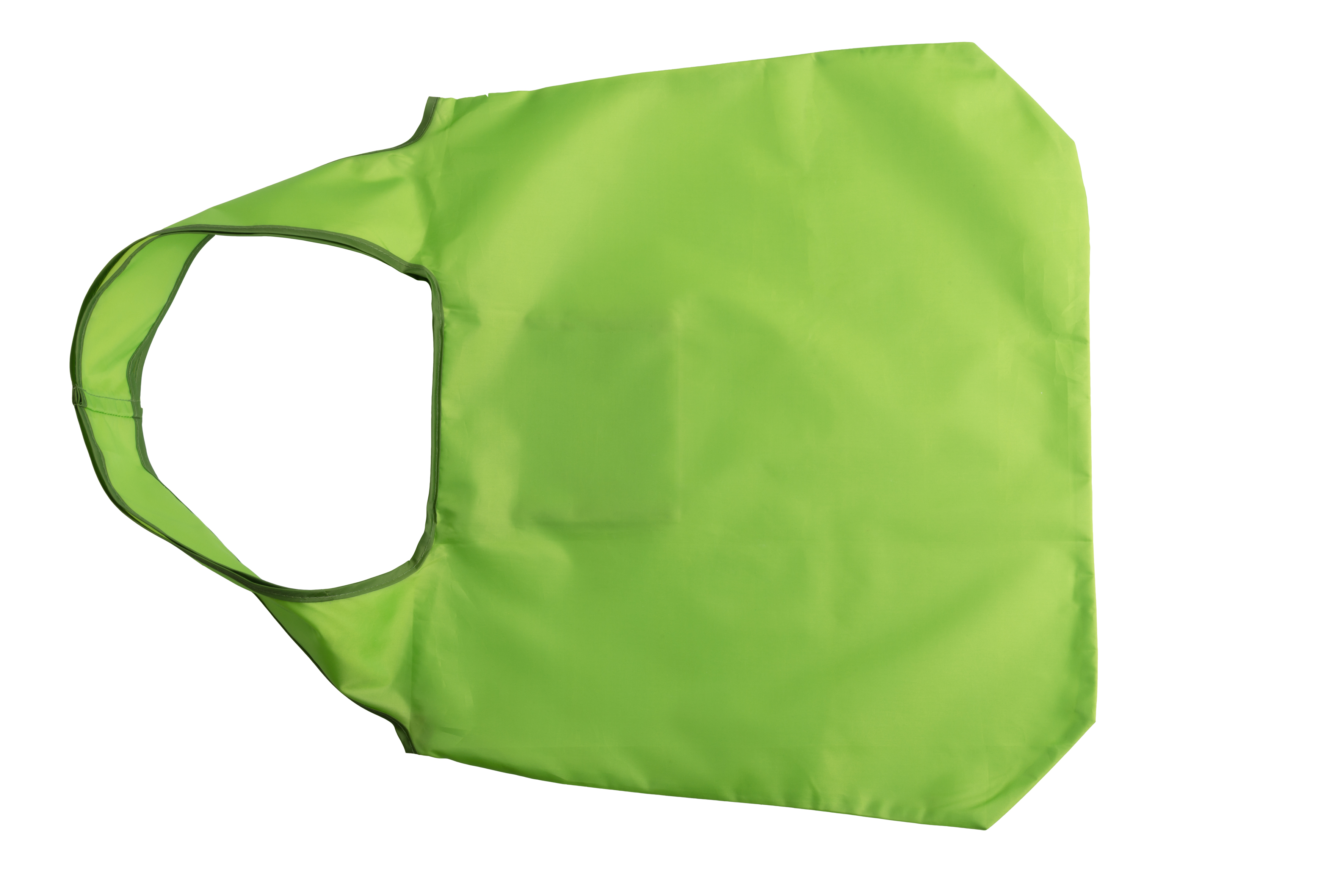 Gadżet reklamowy - Torba składana zakupowa Vanilla Season