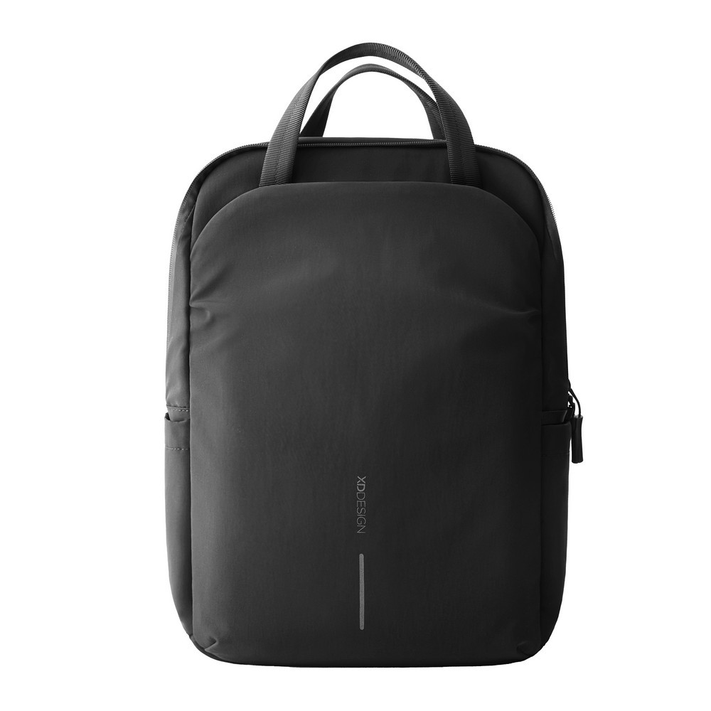 Plecak Czarny P706.3001 (11)