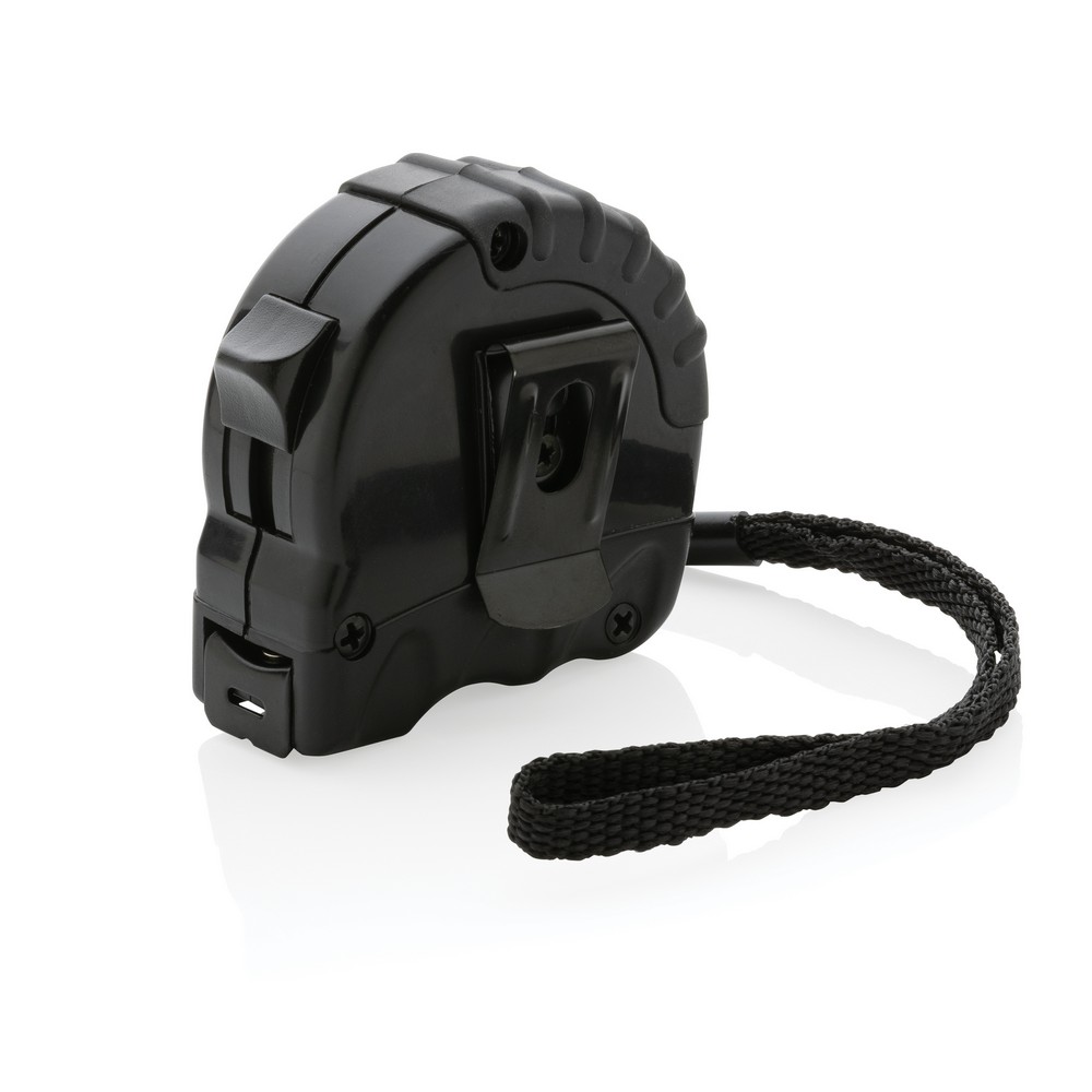Miara 3m, RABS Czarny P112.101 (2)