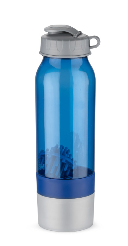 Gadżet reklamowy - Shaker TRISHE 750 ml