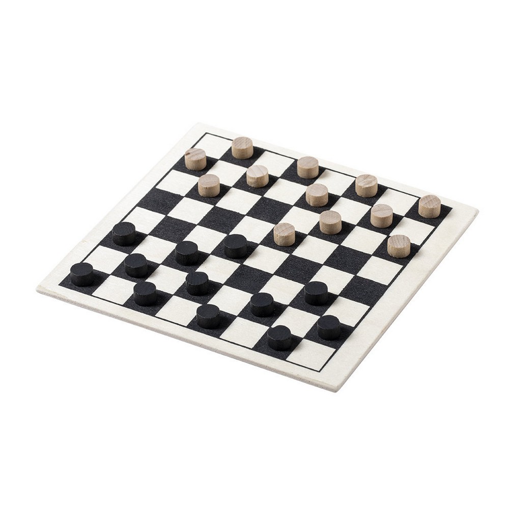 Zestaw gier Neutralny V8099-00 (2)