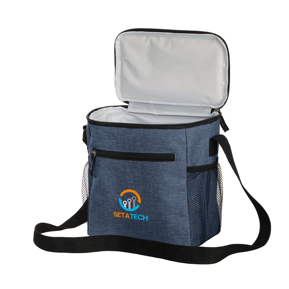 Gadżet reklamowy - Torba termoizolacyjna | Christopher