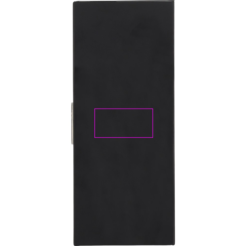 Etui