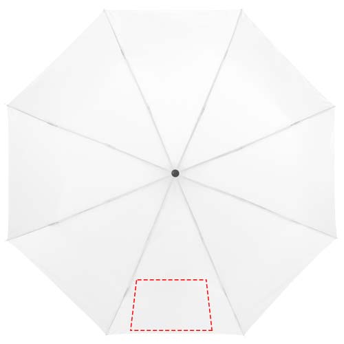 1-szy panel (240 x 150)