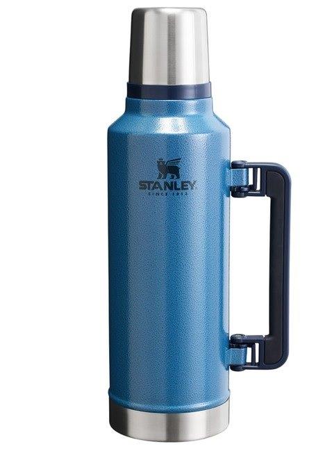 Gadżet reklamowy - TERMOS STANLEY THE LEGENDARY CLASSIC BOTTLE 1.9L / 2.0QT