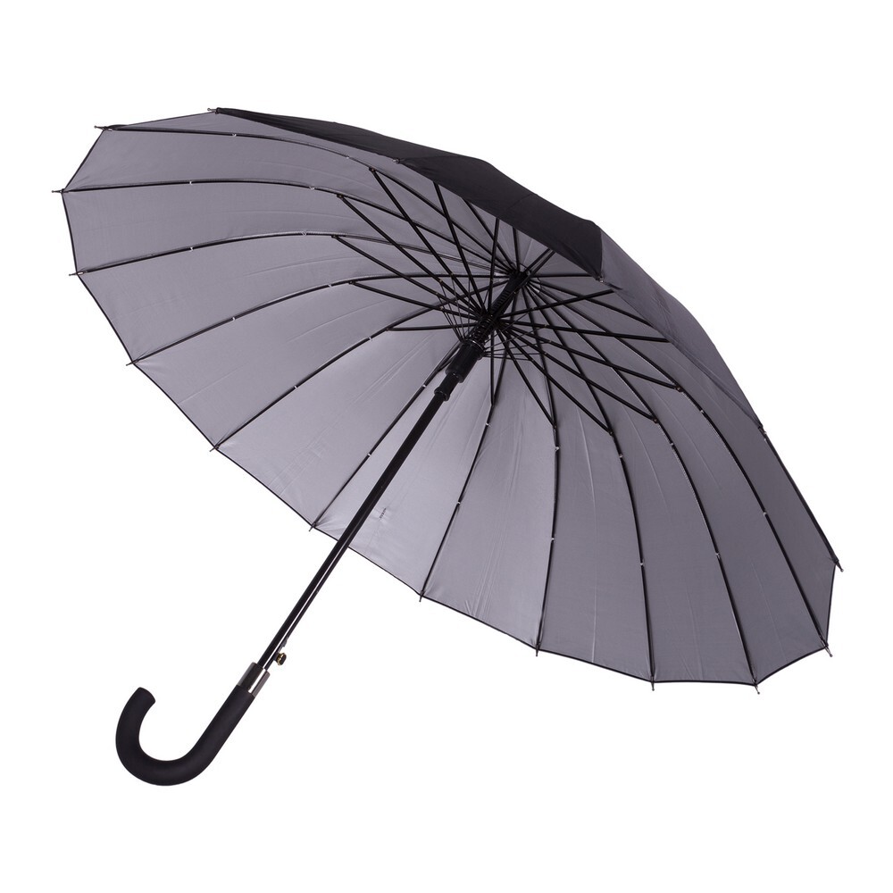 Gadżet reklamowy - Parasol automatyczny Mauro Conti | Sean