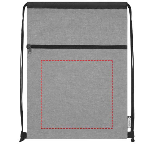 kieszeń (230 x 215)