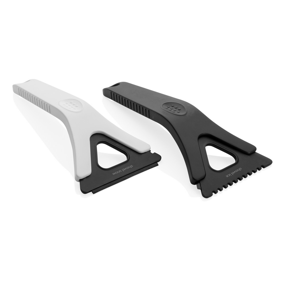 Skrobaczka 3 w 1 Czarny P239.001 (5)