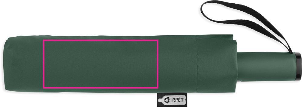 POUCH