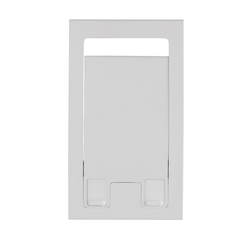 Stojak na telefon SnapStand, RABS Biały P301.4103 (2)