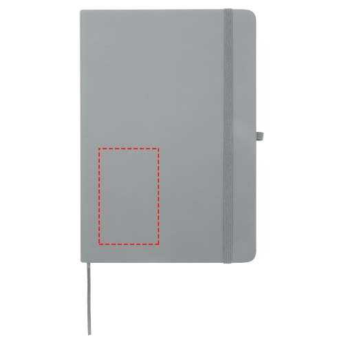 Lewy dół (50 x 80)