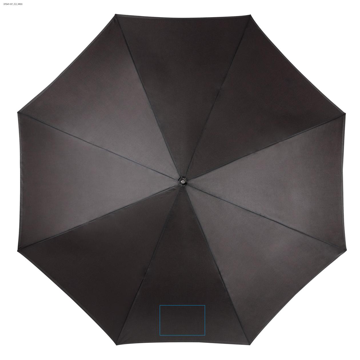 Góra