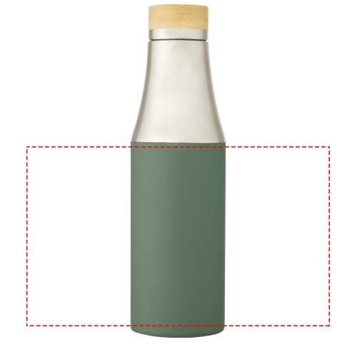 dookoła