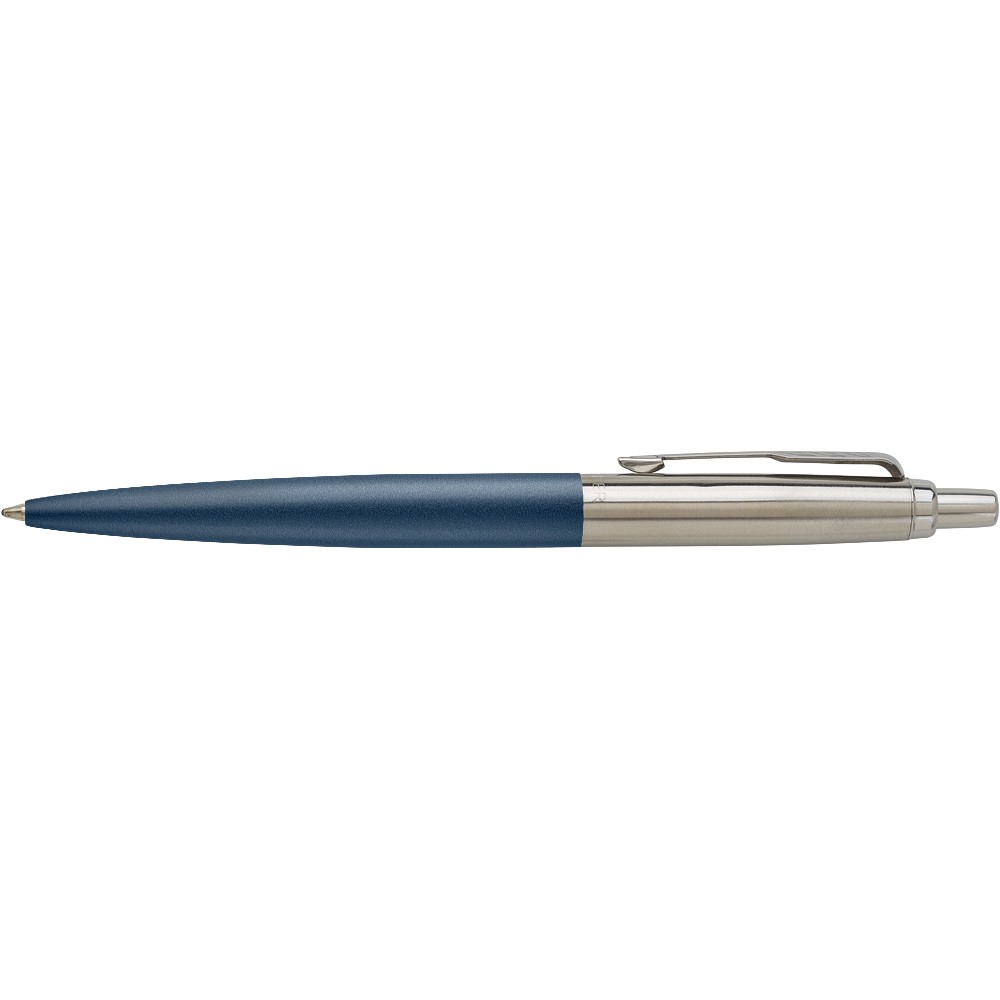 Długopis Parker Jotter XL Niebieski VA813-11 (4)
