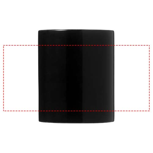 dookoła (1 kolor) (155 x 70)