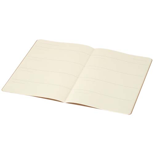 Slyk notatnik planner A5 Naturalny 10624906 (4)