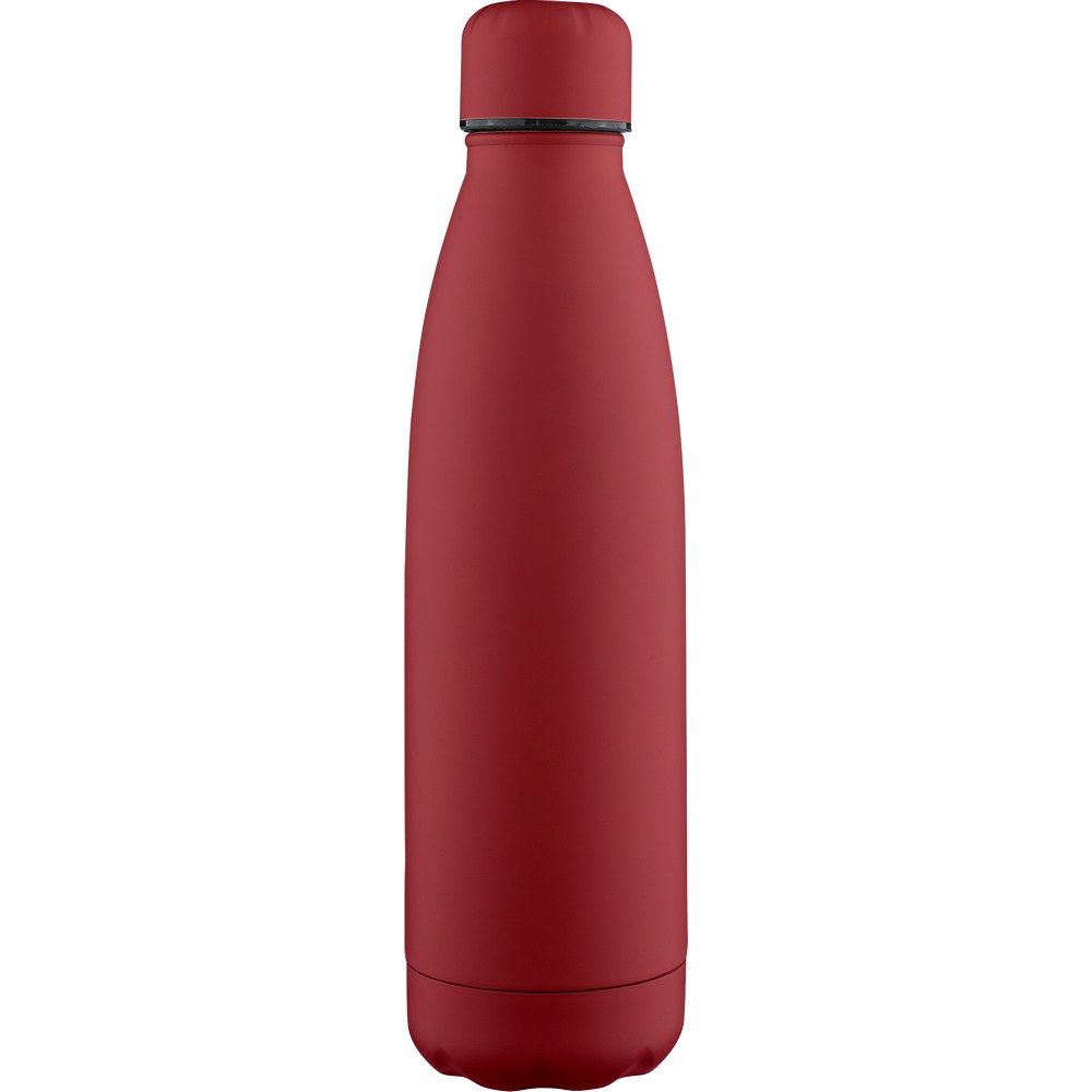Butelka termiczna 500 ml Burgund VB278-12 (6)