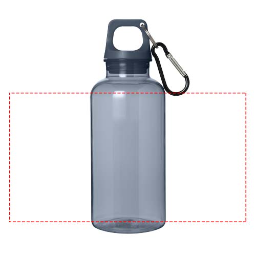 dookoła (211 x 115)