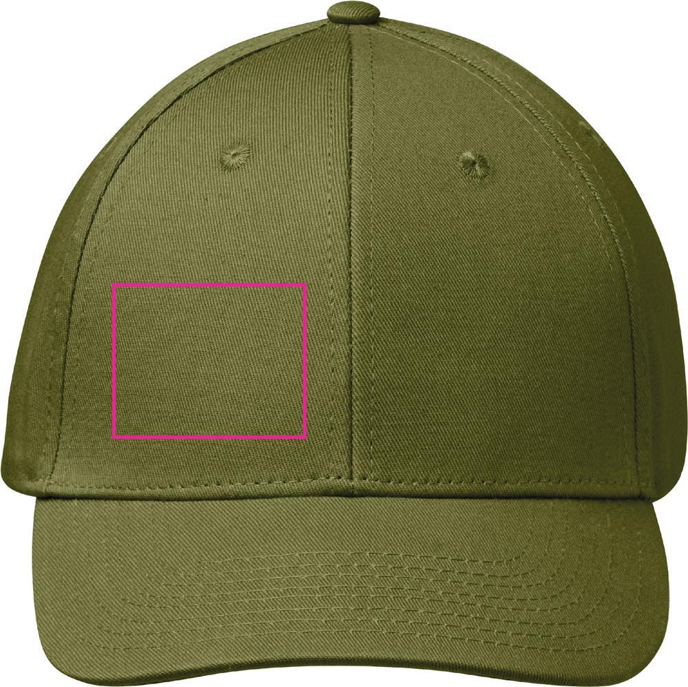 SEGMENT LEFT