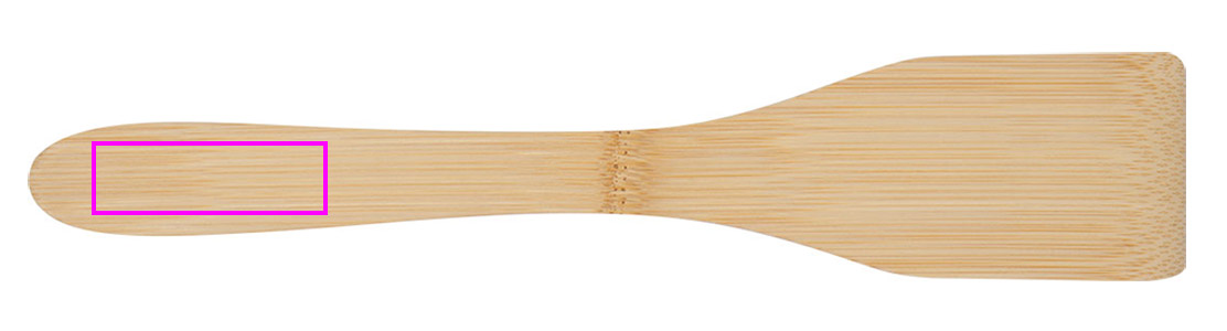 Tył