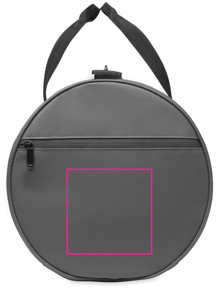 SIDE POCKET TRANSFER