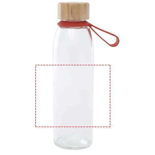 dookoła (120 x 100)