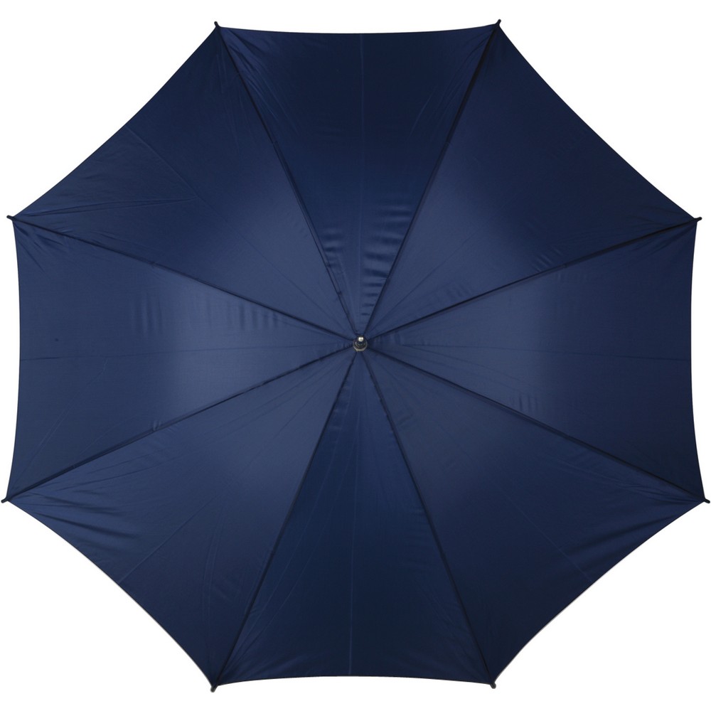 Parasol manualny Granatowy V4220-04 