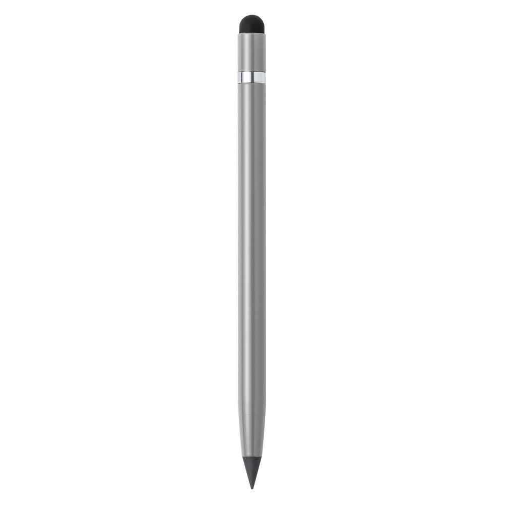 "Wieczny" ołówek, touch pen | Evald Szary V0923-19 (3)