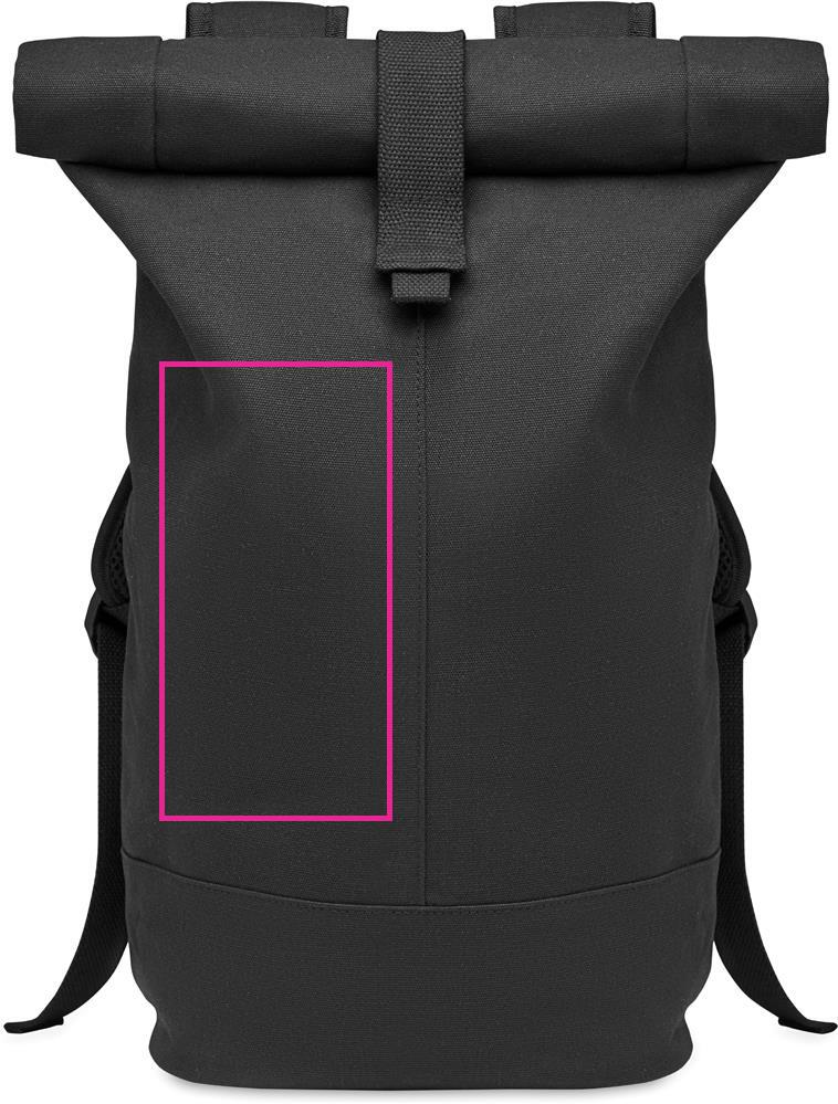 FRONT LEFT