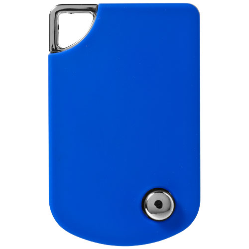 Swivel square USB Niebieski 1Z46002F (5)