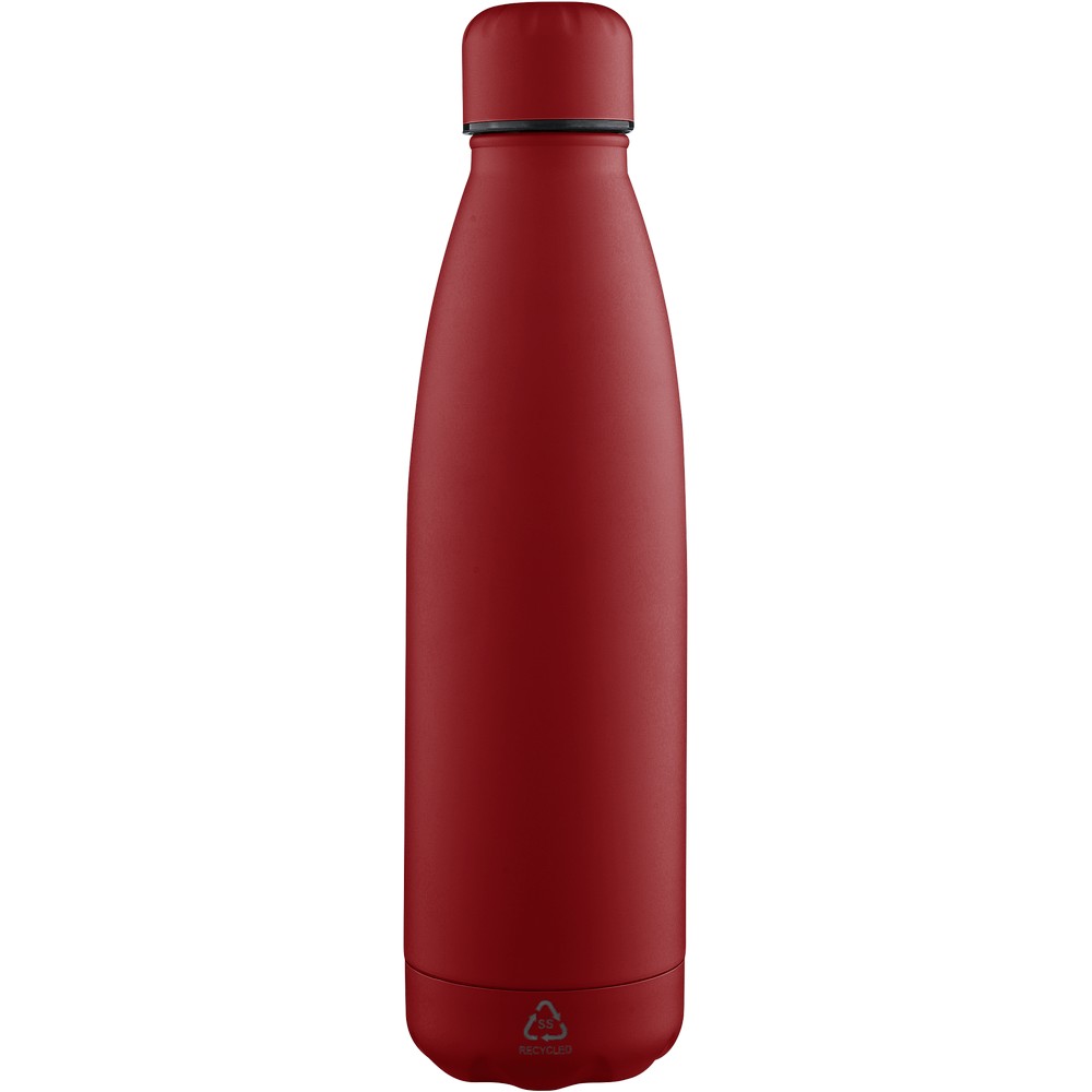 Butelka termiczna 500 ml Burgund VB278-12 (7)