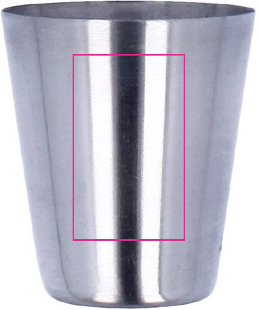 CUP1