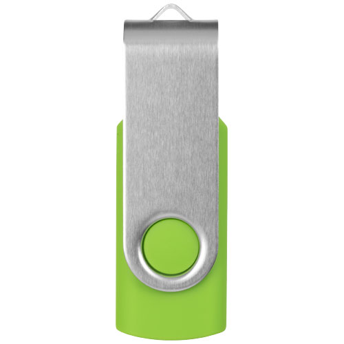 USB Rotate Limonkowy 1Z41008M (4)
