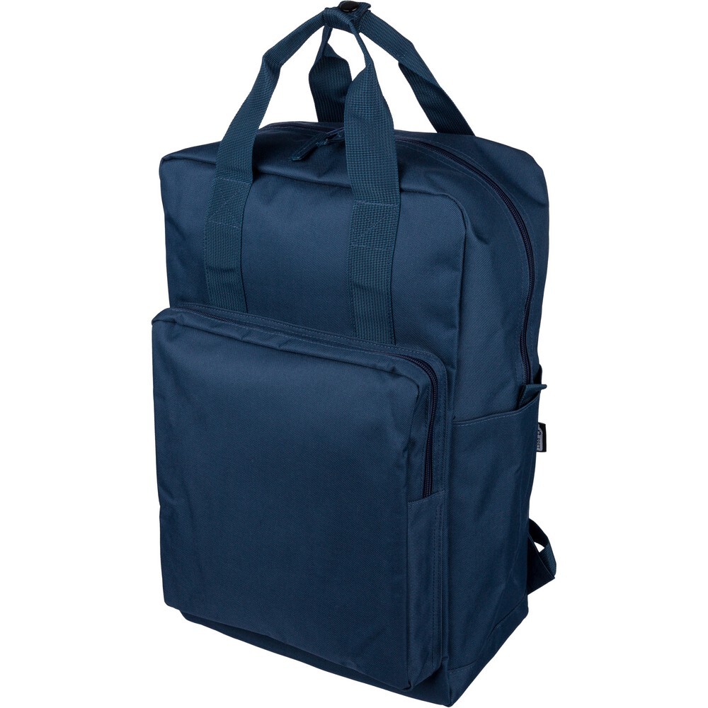 Gadżet reklamowy - Plecak