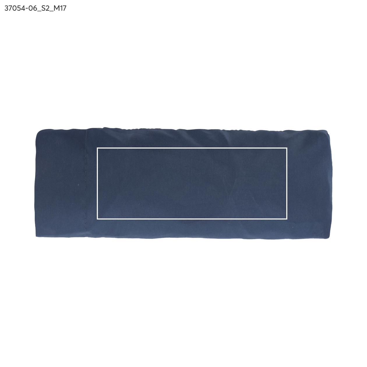 Etui przód