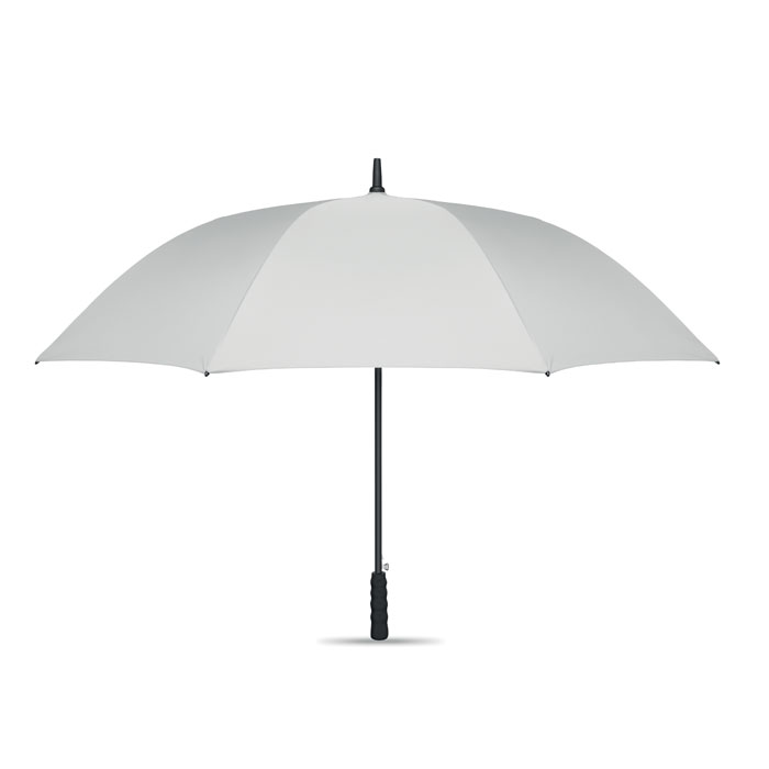 Gadżet reklamowy - 27-cal wiatroodporny parasol