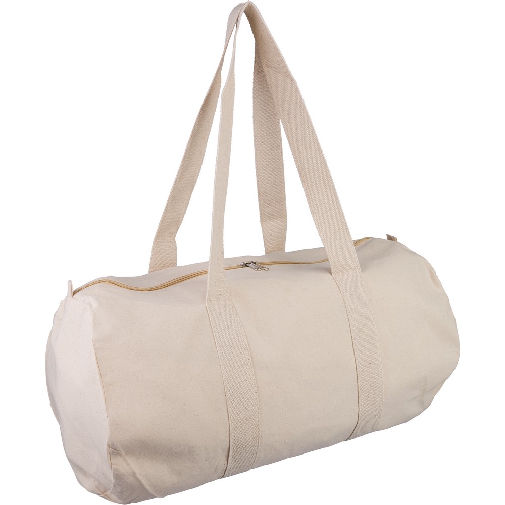 Torba podróżna Khaki VB148-25 