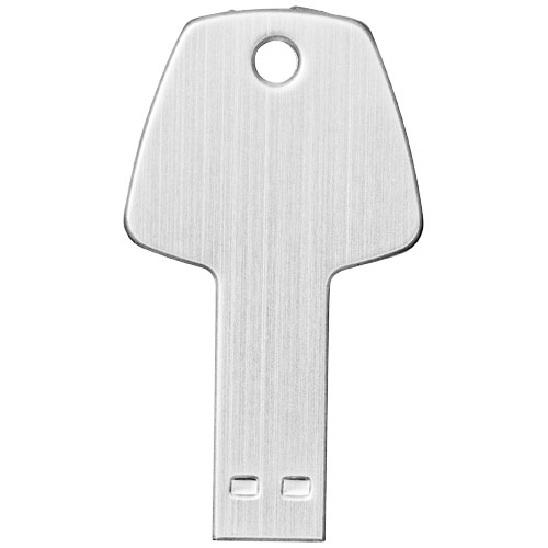 USB klucz Srebrny 1Z33390D (4)