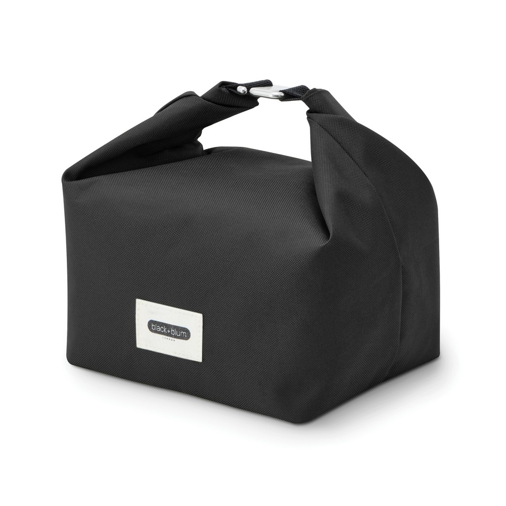 Torba termoizloacyjna Black+Blum Black P439.1801 