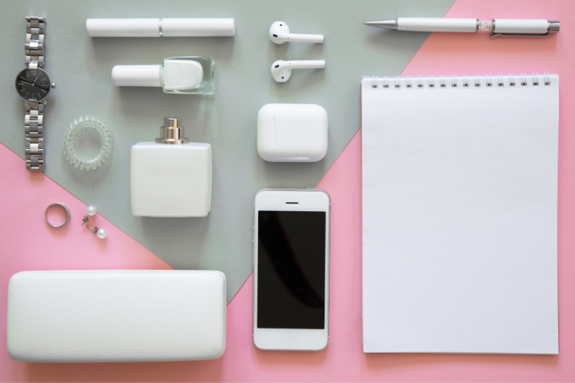 Szukasz ciekawego gadżetu do telefonu? Sprawdź naszą ofertę