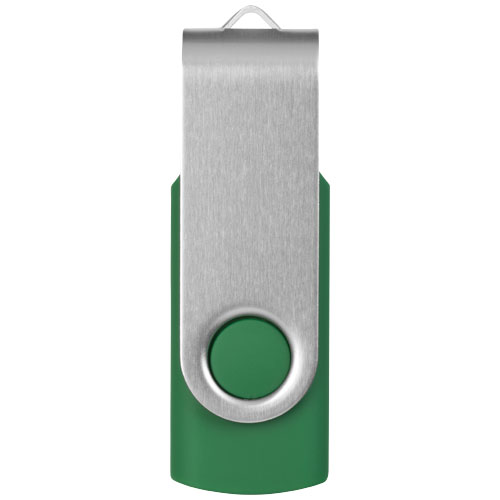 USB Rotate Zielony 1Z41007M (3)